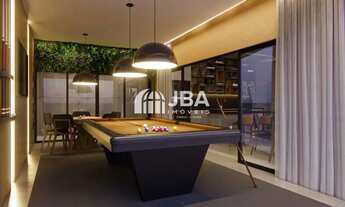 Imagem 4: STUDIO COM SEGURANÇA E ALTO RENDIMENTO