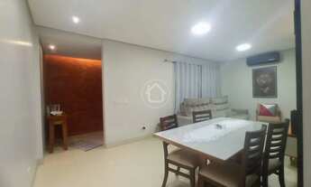 Imagem 6: CASA 3 QUARTOS JARDIM SEMINÁRIO