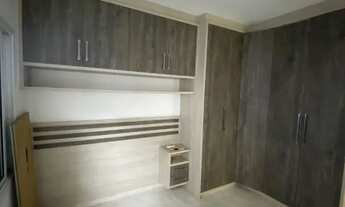 Imagem 7: Casa Beverly Falls Park