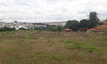 Imagem 3: Terreno à venda em Vinhedo, Altos do Morumbi, com 6500 m²