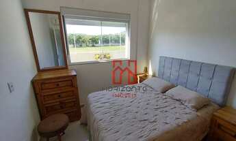 Imagem 6: Apartamento com 2 dormitórios, DIÁRIA R$1.200,00- Ingleses - Florianópolis/SC