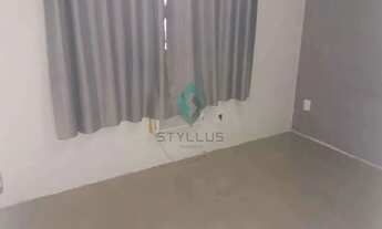 Imagem 5: Água Santa Apartamento com 2 dormitórios