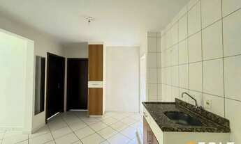 Imagem 7: Prédio à venda, 2500 m² por R$ 4.100.000,00 - Itoupava Norte - Blumenau/SC