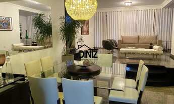 Imagem 7: Venda Residential / Home Belo Horizonte MG