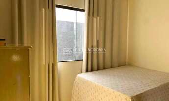 Imagem 5: Casa a venda Casa com 2 dormitórios