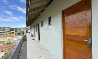 Imagem: Apartamento 40M² - para Alugar