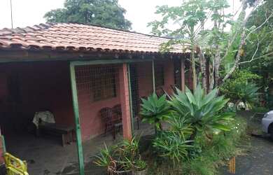 Imagem 2: Sitio a venda, Cidade Lamim - MG