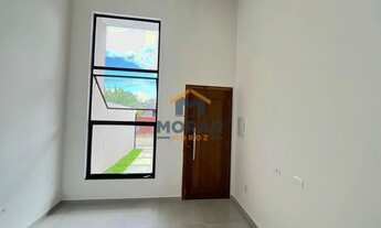 Imagem 6: Casa 3 dormitorios com piscina