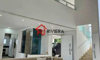 Imagem: Casa em Condomínio de Luxo em Paço do