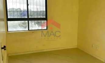 Imagem 3: Apartamento para Venda em Salvador, Imbuí, 3 dormitórios, 1 suíte, 3 banheiros, 1 vaga