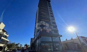 Imagem 3: Apartamento 91M² - para Alugar