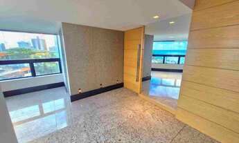 Imagem 7: Edf. Colline du Chat. VISTA MAR, Apartamento 4 quartos, à venda no Morro do Gato