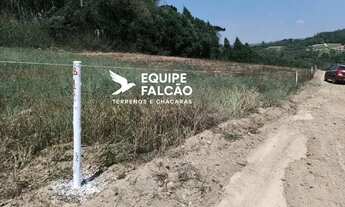 Imagem 7: He Prepare o seu futuro! Lotes para chácaras!