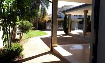 Imagem 3: Casa sobrado - 4 Dormitórios - Aluguel e venda - Guaporé