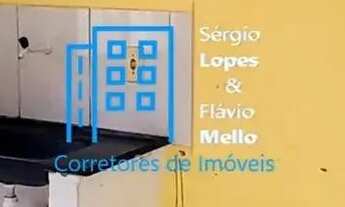 Imagem 3: ITABORAÍ - 2 Casas com terreno de 360m2 no bairro JOAQUIM DE OLIVEIRA Cod(143IV