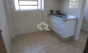 Imagem 5: Apartamento Apartamento com 2 dormitórios