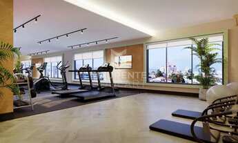 Imagem 6: Apartamento com 3 dormitórios no Estreito