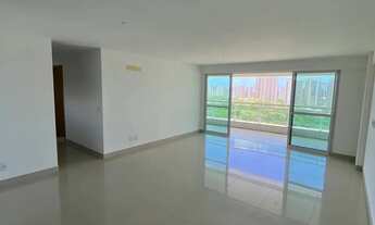 Imagem 3: Imóvel para venda com 146 metros quadrados com 3 quartos