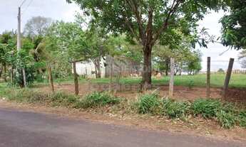 Imagem: Chácara à venda, dentro da cidade de Bady