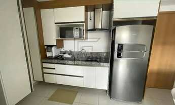 Imagem 5: Flat a venda no Cupe Beach Living - Praia do Cupe - Porto de Galinhas