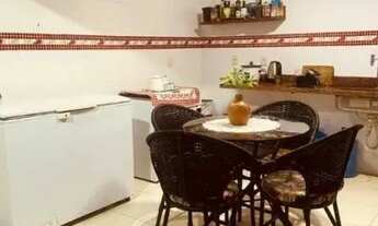 Imagem 6: Casa com 3 quarto(s) no bairro Centro Sul em Várzea Grande - MT