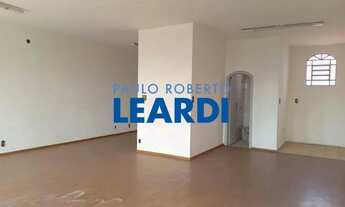 Imagem: COMERCIAL - VILA FORMOSA - SP