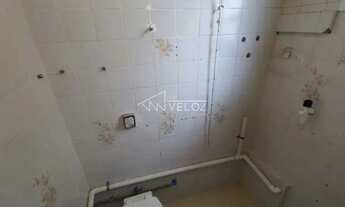 Imagem: Apartamento / Residencial / Glória