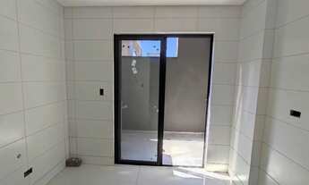 Imagem 5: Apartamento para Venda em São José dos Pinhais, Cidade Jardim, 3 dormitórios, 1 banheiro