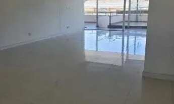 Imagem 6: Sala para alugar, 60 m² por R$ 2.000,00/mês - São Cristóvão - Salvador/BA