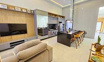 Imagem: Oportunidade! Casa Térrea com 3 Dormitórios