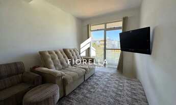 Imagem 2: APARTAMENTO 3 DORMITÓRIOS, VISTA MAR, EM COQUEIROS