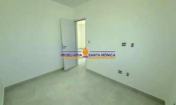 Imagem 7: Apartamento 2 quartos - Candelária