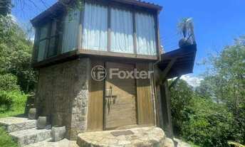 Imagem 3: Casa à venda Servidão Raimundo Nestor de Pinho, Ribeirão da Ilha - Florianópolis