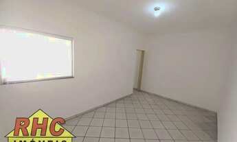 Imagem 7: CASA TÉRREA - B: SANTA MARIA - SCSUL - SP