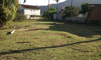 Imagem 7: Excelente casa de praia para Natal, Ano Novo e Carnaval