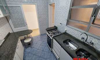 Imagem 6: Excelente Apartamento 2 dormitório(s) em Centro - Florianópolis