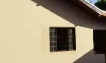 Imagem 3: Casa, Maringá PR