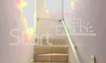 Imagem 6: Casa - Jardim Novo Campos Elíseos - Campinas