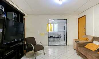 Imagem 3: Apartamento 3 quartos, Araguaia Park - Goiânia/GO