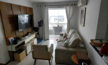 Imagem 3: LINDO APARTAMENTO ED. TORRES DEVANT APTO 3 QUARTOS