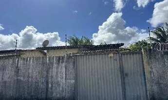 Imagem: Oportunidade Única em MACAIBA - RN Tipo