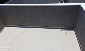 Imagem 6: CASA RESIDENCIAL em ATIBAIA - SP, JARDIM IMPERIAL