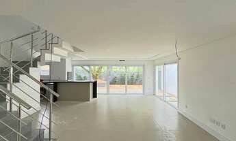 Imagem 3: Locação Casa em Condomínio PORTO ALEGRE RS Brasil