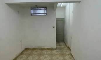 Imagem 4: Escritório para aluguel possui 31 metros quadrados em Centro - Rio de Janeiro - RJ