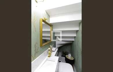 Imagem 10: Casa à Venda - Aclimação, 3 Quartos, 200 m2