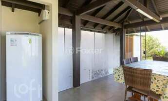 Imagem 2: Casa à venda Rua Lúcia Helena Schramm, Armação do Pântano do Sul - Florianópolis