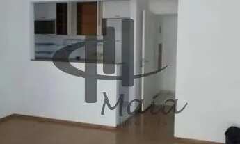 Imagem 2: Venda Apartamento Sao Caetano do Sul Barcelona Ref: 41906