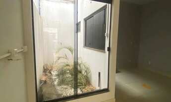 Imagem 7: Loja Comercial Galpão / depósito com aluguel por R$1.200 /mês