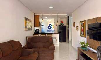 Imagem: Apartamento, 03 quartos sendo 01 Suite