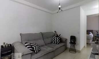 Imagem 4: Apartamento à Venda - Ouro Preto, 2 Quartos, 67 m2